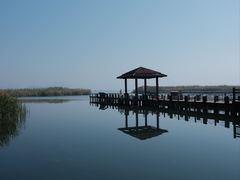 -苏州太湖湖滨国家湿地公园