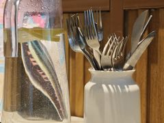 -必胜客餐厅(昆百大泰业城店)