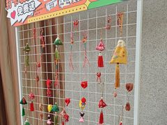 -老孙家饭庄·非遗(东关店)
