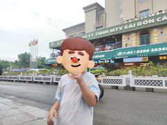 -万众国际批发市场