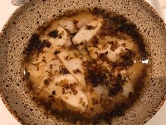 -码头餐厅