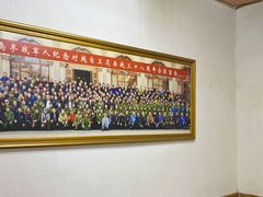 大堂-褚氏岛城一汤(闽江路店)