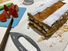 -ABC Cooking Studio(北京颐堤港店)