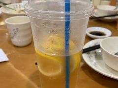 -乡亲鹅肉城(吴江店)