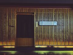 -地球美食剧场