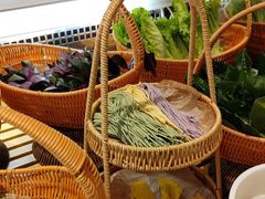 -一绪に寿喜烧(夫子庙水游城店)