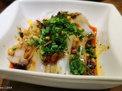 -黔城故事(虎峰别墅店)