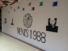 -长勺子东南亚(街道口店)