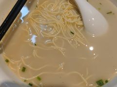 -留芳·文旅古月楼(老街店)