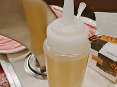 -汉丽轩韩式自助烤肉十二年(SM广场店)