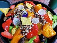 -La Terre乐田(万象城店)