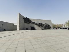 -沈阳“九·一八”历史博物馆