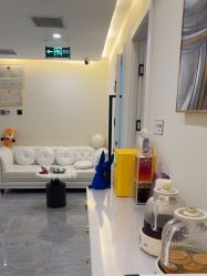 -海涛医疗美容·面部抗衰·注射美鼻