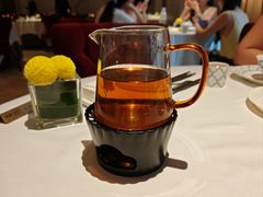 -炳胜公馆(珠江新城店)