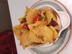 -阿妮叶李(光谷世界城店)