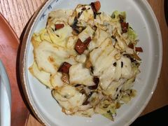 -吃饭皇帝大(合生汇店)