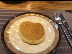 -炽真·果木窑烤自助牛排馆儿(和平欧乐店)