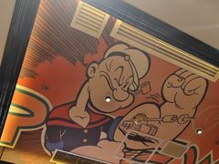 -歌友汇KTV(悦荟广场店)