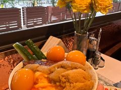 -和牛食堂•BISTRO(广州首店)