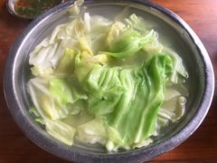 -胡记牛肉汤锅(光辉路总店)