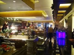 -AdD全日制餐厅(中谷花园酒店)