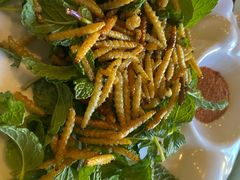 -小厨子私房菜·云南美食店