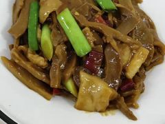 -锦粤宫·精致粤菜(深圳北站店)