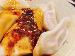 -协茂森老钟家(龙湖滨江天街店)