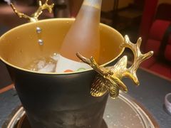 -300杯·和牛烧肉清酒专门店(廊里店)