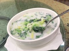 -红豆园(文林街店)