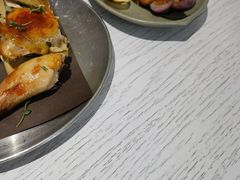 -Nana And Her Friends Restaurant 娜娜家(小寨原力场店)