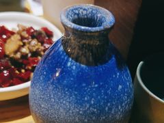 -长亭酒肆.武夷菜(鼓楼后海店)