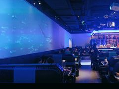 -大成海鲜烧烤·小龙虾(七宝店)