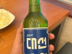 -蚂蚁家辣炒章鱼(海云台店)