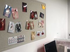 -一格照相馆(五道口店)