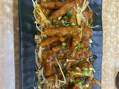 -红帽小馆(向阳路店)