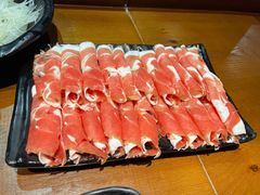 -呷哺呷哺 黄金牧场 (回龙观港龙店)