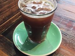 -MIKAKU(万达广场上海宝山店)