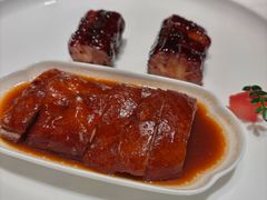 -炳胜品味(深圳湾万象城店)