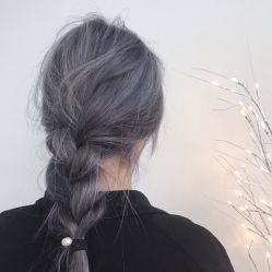 -IN HAIR艺术+造型