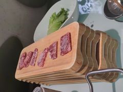 -小肥羊(西丽宝能城店)