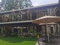 -一尺花园(安和花园店)