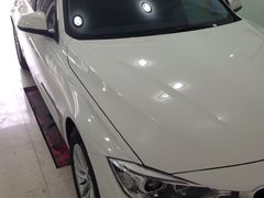 iphone_upload_pic-车艺尚上海龙膜隐形车衣汽车贴膜旗舰店