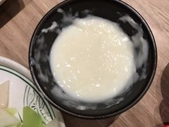 -云海肴云南菜(青浦宝龙店)