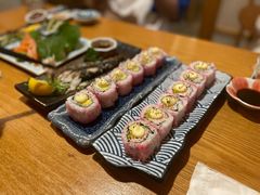 -米彩料理(西丽店)
