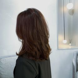 -SEBASTIAN塞巴斯汀