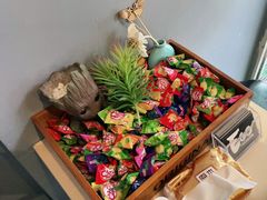 -EGO原创机械密室逃脱(朝阳大悦城2店)