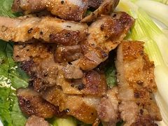 -乡亲鹅肉城(吴江店)