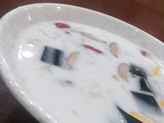 -拾光里·清补凉(骑楼老街店)