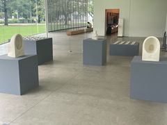 -金泽21世纪美术馆